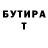 Дистиллят ТГК концентрат Maksak Vitalii