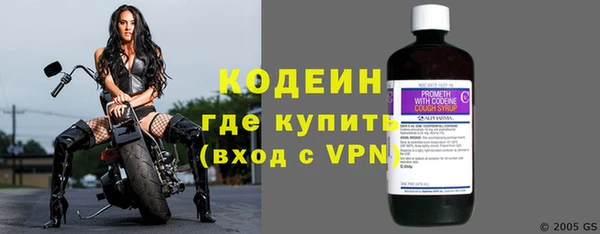стаф Лабытнанги