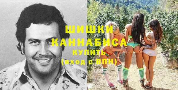метамфетамин Алексин