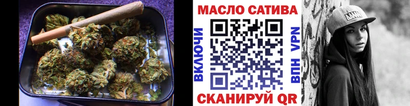 Дистиллят ТГК гашишное масло  Щёлково 